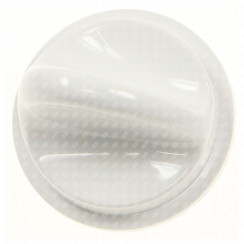 Bouton de commande d'origine