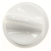 Bouton de commande d'origine