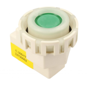 Micro interrupteur de sécurité d'origine