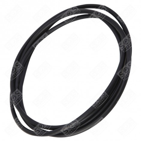 JOINT K141 MACHINE À LAVER, LAVE-LINGE - 4036ER4001B