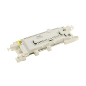 Carte électronique, module programmé