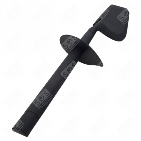 SPATULE ROBOT MÉNAGER - 31957