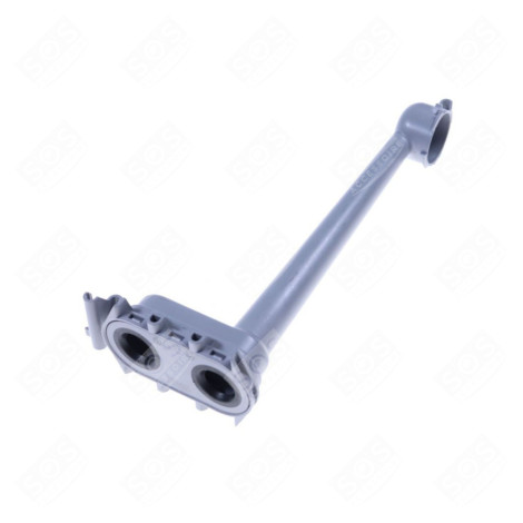 SUPPORT BRAS SUPÉRIEUR LAVE-VAISSELLE - 403799