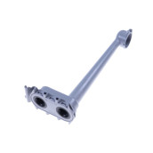 Support bras supérieur