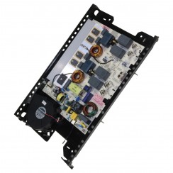 Module de puissance d'origine  364x243 mm