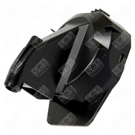 TÊTE D'ÉCOULEMENT CITIZ (REPÈRE 13) CAFETIÈRE, MACHINE À CAFÉ - 505301