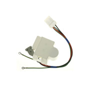 Thermistor