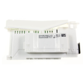 Carte électronique, module de puissance