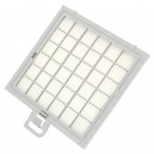 Filtre Hepa d'origine