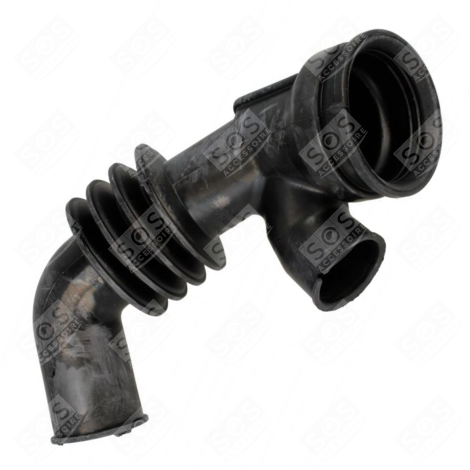 DURITE DE POMPE OU CUVE MACHINE À LAVER, LAVE-LINGE - HLL1924476