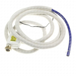 Tuyau d'arrivée d'eau Aquastop compatible