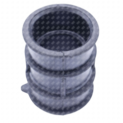 Durite de résistance de la pompe