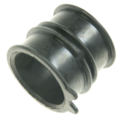 Durite de résistance de la pompe