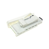 Carte électronique de puissance