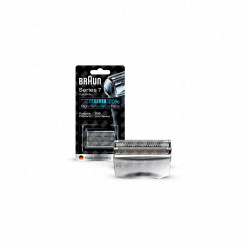 Cassette de rasage 70S  séries 7 d'origine