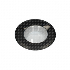 Hublot complet d'origine