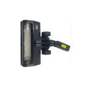 Brosse, embout