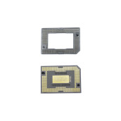 Module