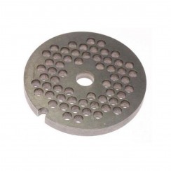 A950 Grille trous moyens du A950