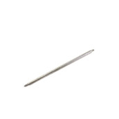 Pivot pour charnière