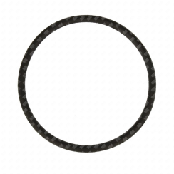 Joint de pompe de cyclage