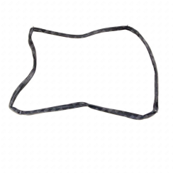 Joint de porte d'origine