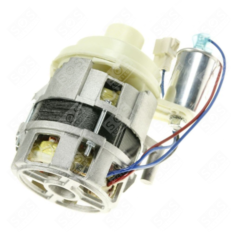 POMPE DE CYCLAGE LAVE-VAISSELLE - GV278049000051, 278049000051