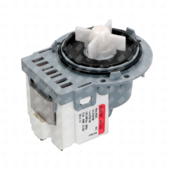 Pompe vidange ASKOLL 40W