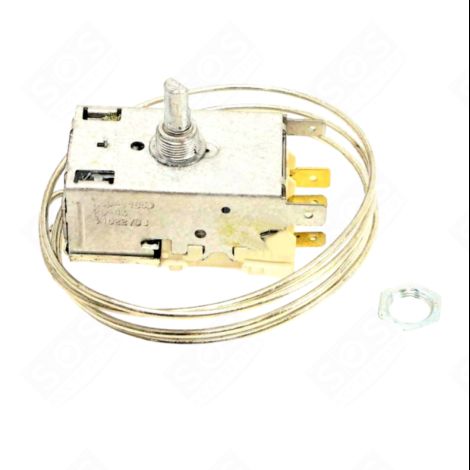 THERMOSTAT APRÈS 09/2006 RÉFRIGÉRATEUR, CONGÉLATEUR - 41022708