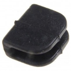 Patin de grille (à l'unité)