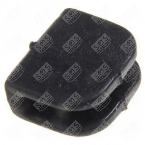 PATIN DE GRILLE (À L'UNITÉ) PLAQUE DE CUISSON - Z204005