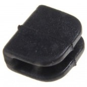 Patin de grille (à l'unité)