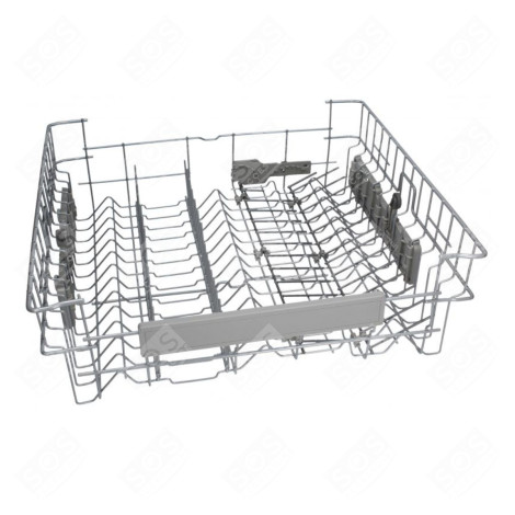 PANIER SUPÉRIEUR   525X480X180 MM LAVE-VAISSELLE - 1756600010, 1751305100