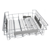 Panier supérieur   525x480x180 mm