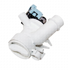 Pompe de vidange d'origine