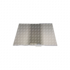 Clayette bac à légumes