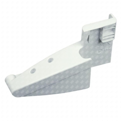 Support balconnet bouteilles droit  d'origine