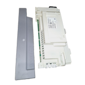 Module de puissance d'origine 236x105x60 mm