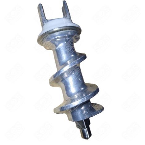 AT281 - VIS SANS FIN DU AT281  103 MM ROBOT MÉNAGER - KW715697