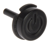 Touche marche arrêt