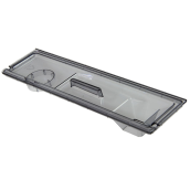 Couvercle du réservoir à eau