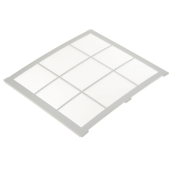 Filtre à air