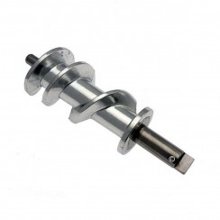 A950 - Vis sans fin du A950