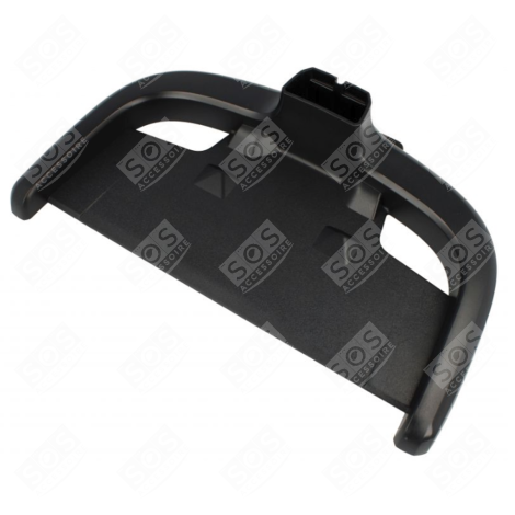SOCLE DE LA STATION DE CHARGE ASPIRATEUR - 4055483053