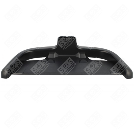 SOCLE DE LA STATION DE CHARGE ASPIRATEUR - 4055483053