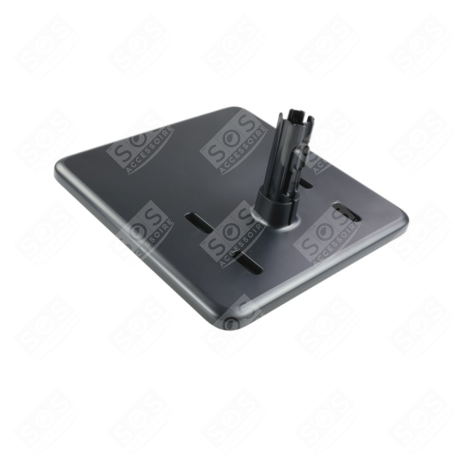 SOCLE DU SUPPORT DE CHARGE ASPIRATEUR - 140251058016