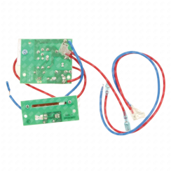 Module électronique