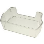 Balconnet porte bouteille