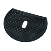 Grille