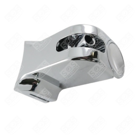 ROBINET POMPE, TIREUSE À BIÈRE - SS-203984, SS203984